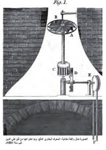 11863324_133174623690772_6261046457125593085_n