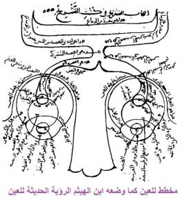 11903845_138041363204098_7917517315275151562_n