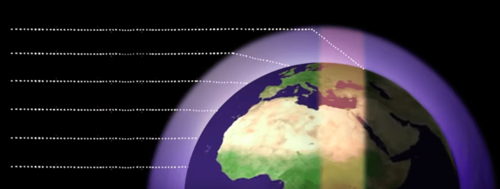 2018-11-04 07_29_31-(37) ابن الهيثم يستنتج سمك الغلاف الجوي قبل الأوربيين ! - YouTube