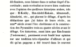 2019-09-22 15_33_17-L’age et le but des pyramides lus dans Sirius … – Google&nbsp;Livres