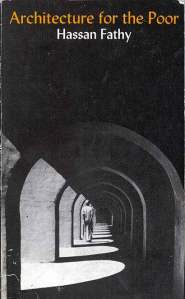 330px-غلاف_عمارة_الفقراء