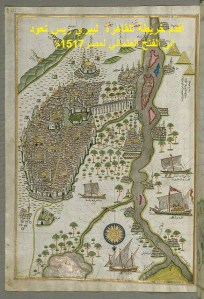 3807847873_ae550ed450_z