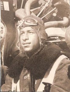 Ahmet_Ali_Celikten_with_flight_cap