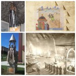 photocollage_2020620103411421