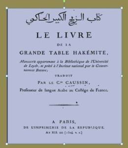 1382330_523980277677786_263395660_n