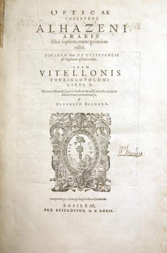 Alhazen-1572-00000-tp