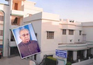 الطب اليوناني