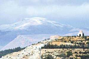 قبة السيار-w450