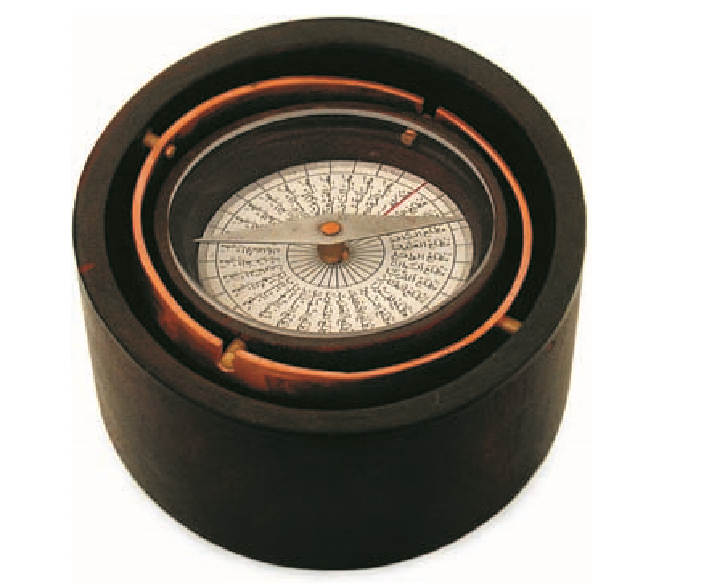 نموذج لبوصلة إبن ماجد.png