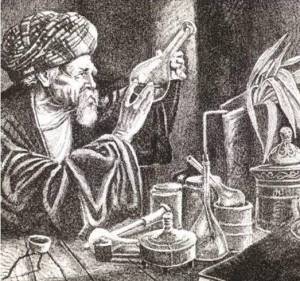 europian-muslim-heritage-2