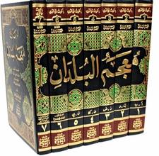 yhst-141393827066280_2392_483853658