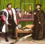 1535681_247625942063295_453331404_n