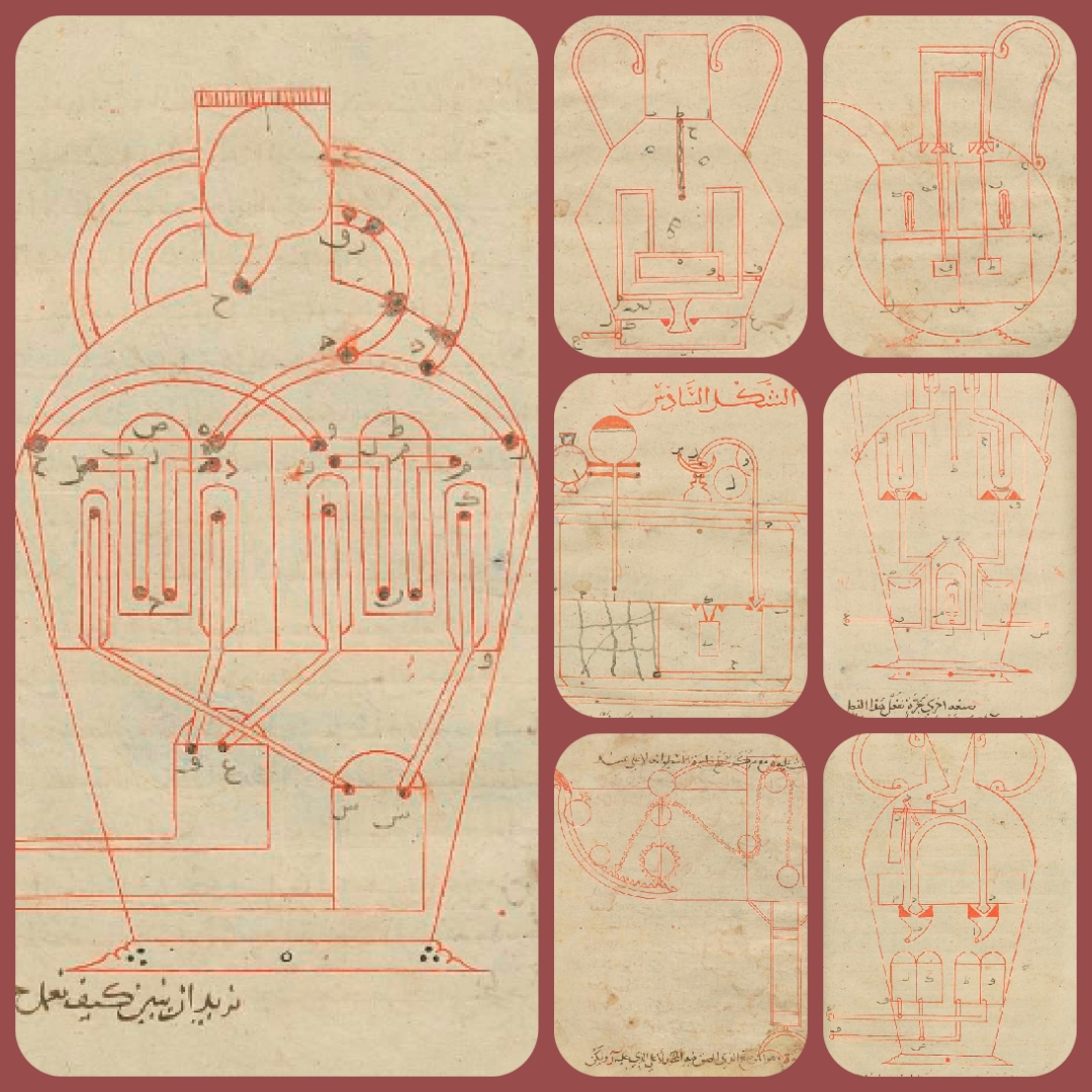 photocollage_202061391542836