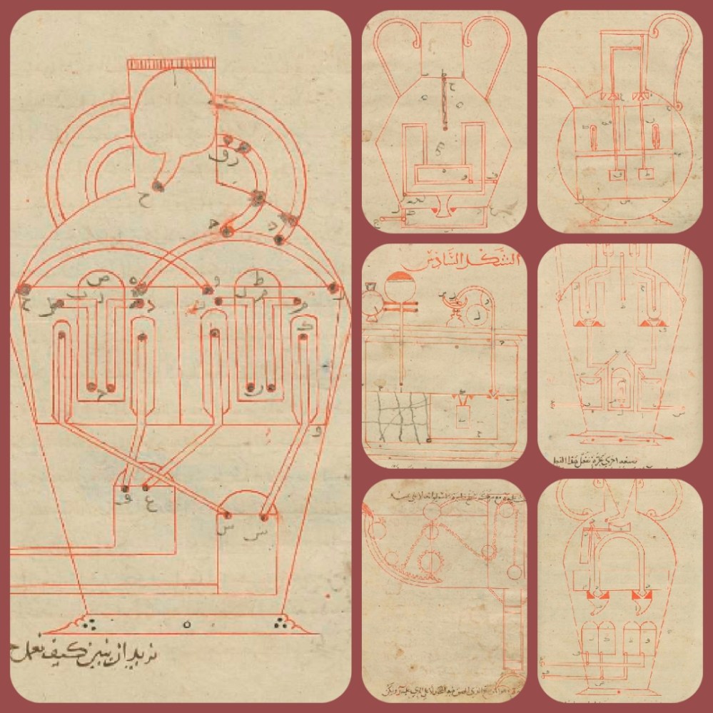 photocollage_202061391542836