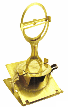 torquetumتوركيتوم