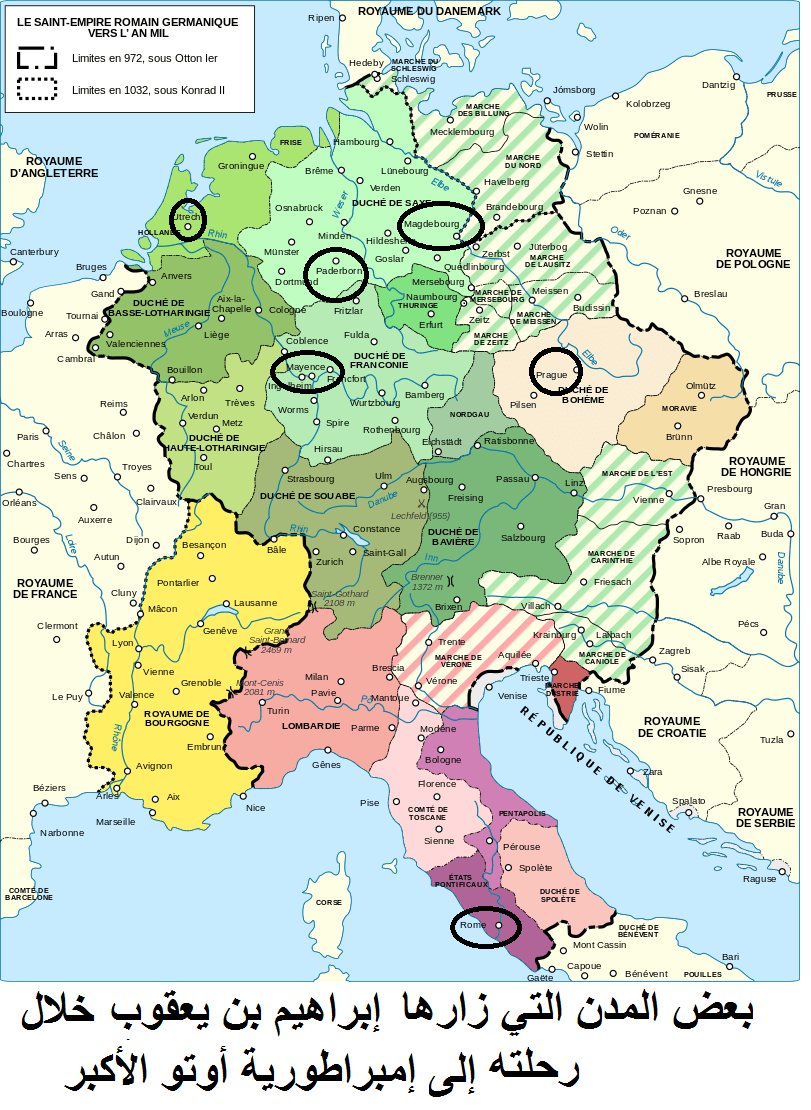 800px-Holy_Roman_Empire_1000_map-fr1