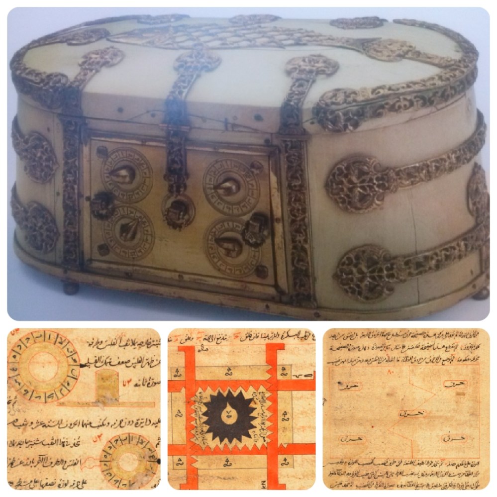 photocollage_202061311325034