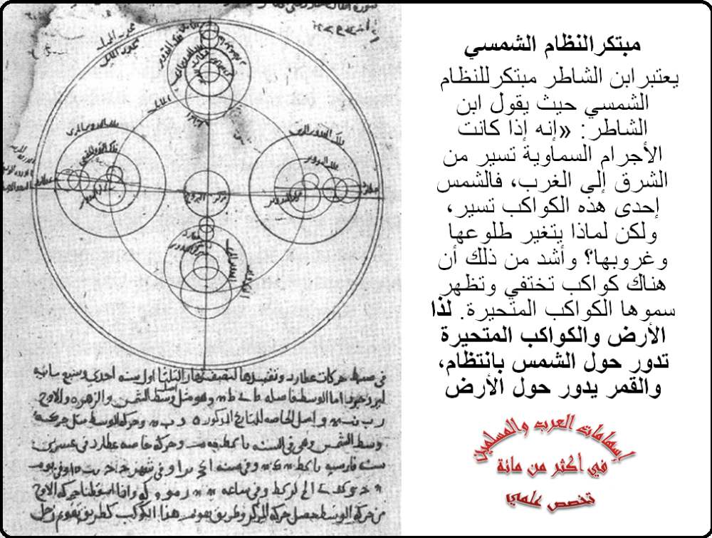%d9%85%d8%a8%d8%aa%d9%83%d8%b1%d8%a7%d9%84%d9%86%d8%b8%d8%a7%d9%85-%d8%a7%d9%84%d8%b4%d9%85%d8%b3%d9%8a