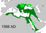 800px-OttomanEmpire1566