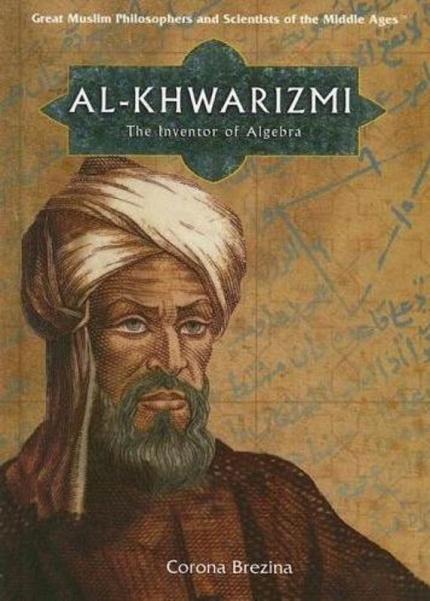 al-khwarizmi