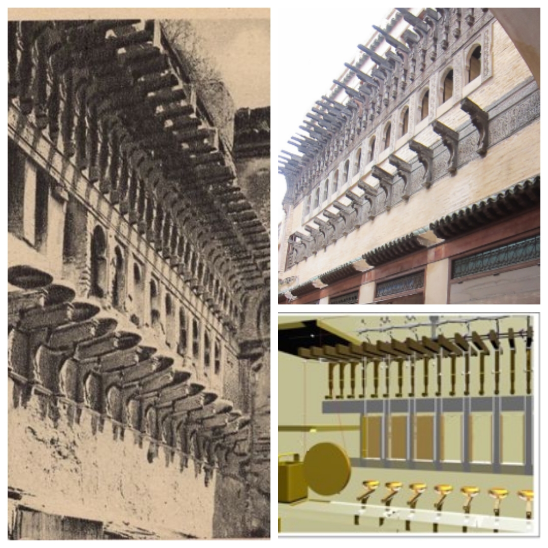 photocollage_202061816331337