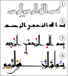 220px-Arabic_script_evolution.svg