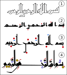 220px-Arabic_script_evolution.svg