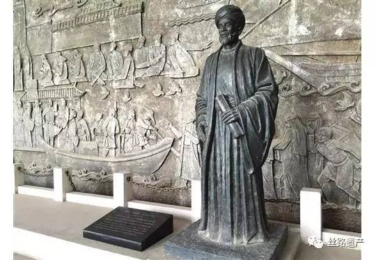 88a529320b1e4e5e910a6903f8e362c0_th