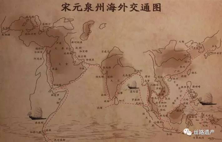 93dd32d8d169470fb2cfb2755989d1b0_th