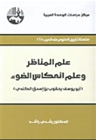 5243b1b8-0b96-4ee8-902e-cd5a73fb1e65-192X290