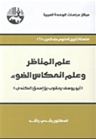 5243b1b8-0b96-4ee8-902e-cd5a73fb1e65-192X290