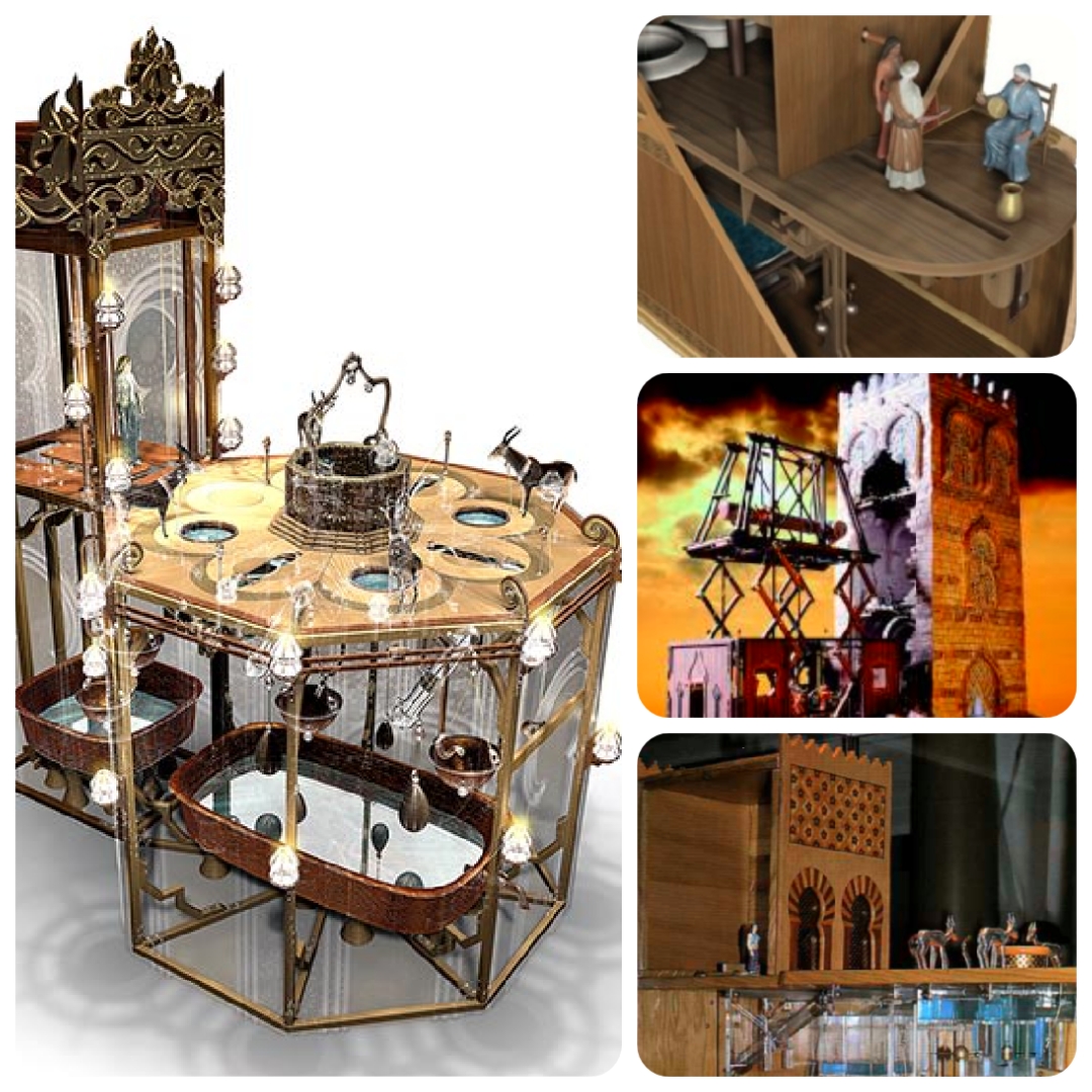 photocollage_20206139584385