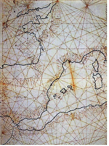 2018-05-11 15_26_02-Microsoft Edge