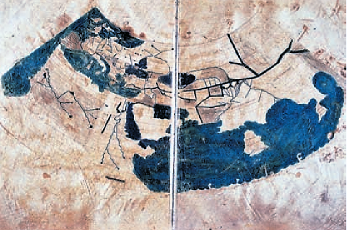 خريطة بطلميوس.png