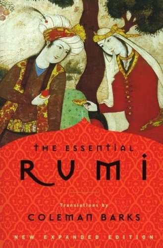 libro-the-essential-rumi-nuevo-D_NQ_NP_801213-MLM25808919264_072017-O