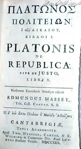Plato_Republic_1713