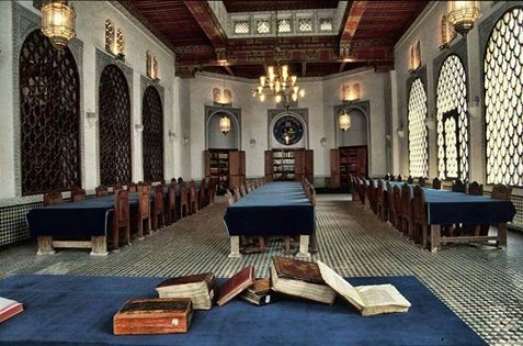 11140382_995608957130946_1414200555027151830_n