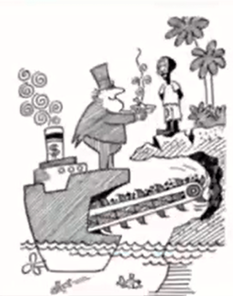 2019-04-28 20_29_20-الأفلام والبرامج التلفزيونية.png