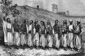 330px-Alawites_Dance._1880
