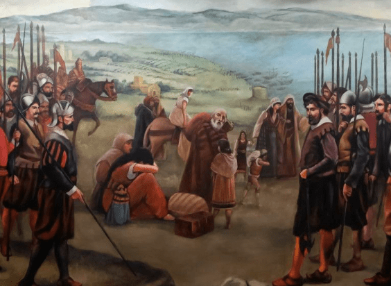 طرد المسلمين.png