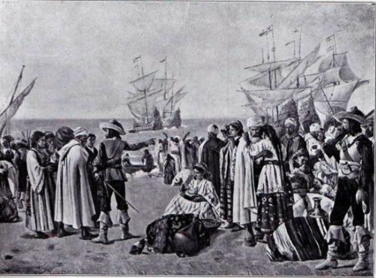 طرد مورسكيون 1.png