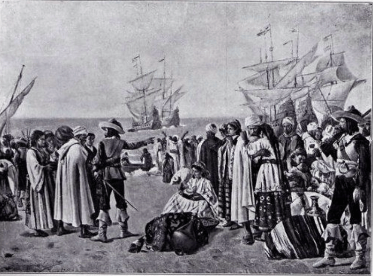 طرد مورسكيون 1.png