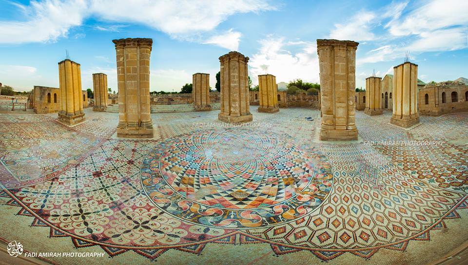 قصر هشام بن عبد الملك.jpg