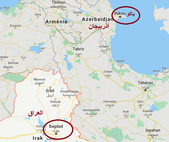 2019-08-30 20_44_36-Irak - Google Maps