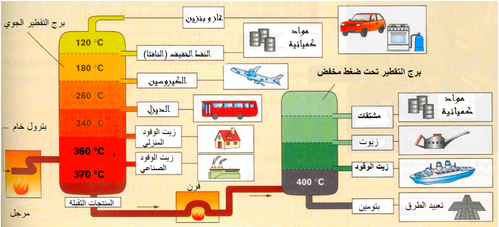2019-08-31 12_03_28-TPE.pdf.png