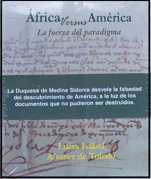 africa-versus-america