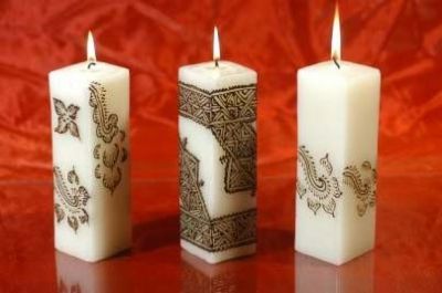 شموع جزائرية.jpg