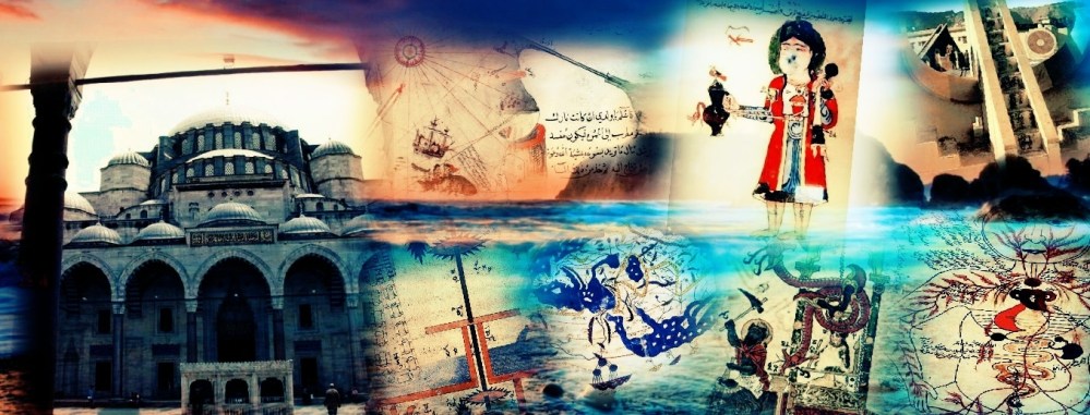 ليس هناك عصر انحطاط في تاريخنا