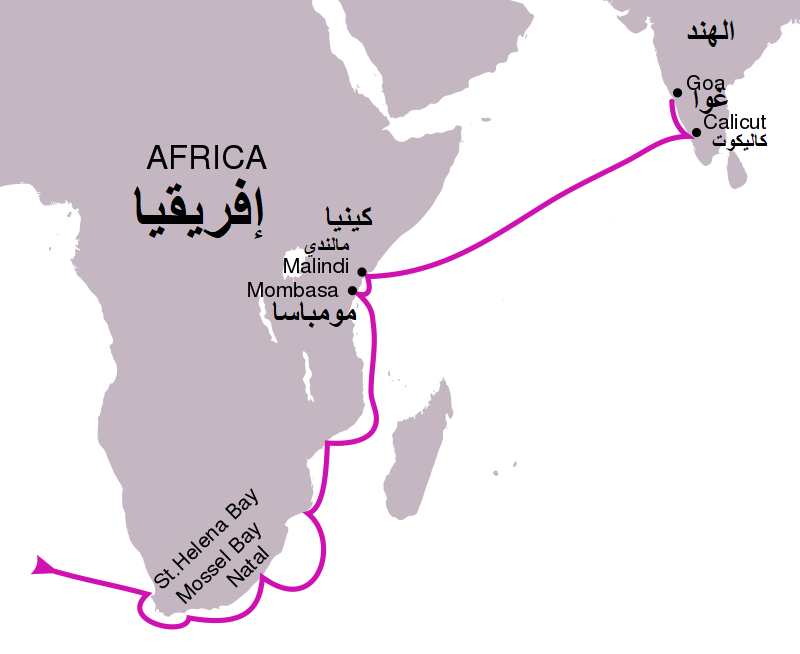 800px-Gama_route_1.svg