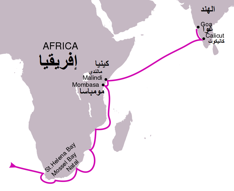 800px-Gama_route_1.svg